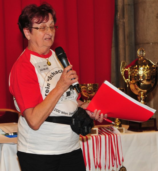 2013.05.17 Schach im Hort 15. Turnier (14)